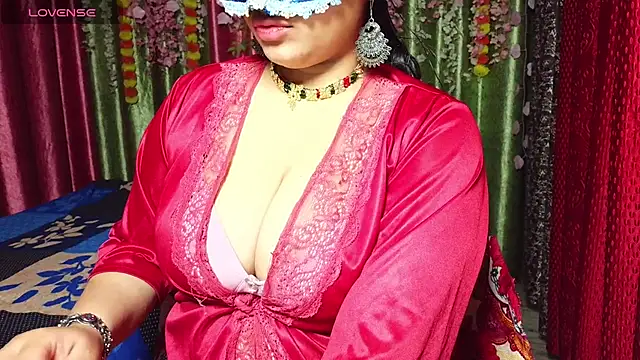 Snapshot of freesoul272002 chatting on January 14, 2026, 6:57 pm freesoul272002 online show from January 14, 2026, 6:57 pm