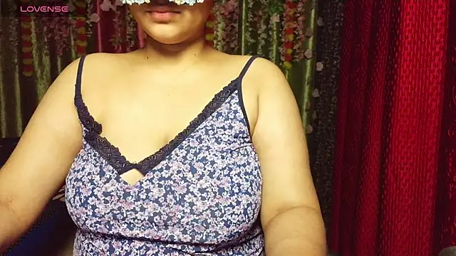 Snapshot of freesoul272002 chatting on February 20, 2026, 3:12 pm freesoul272002 online show from February 20, 2026, 3:12 pm