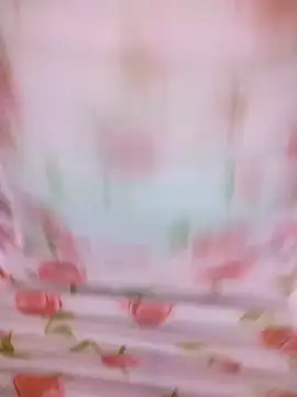 Snapshot of SaraOne_arab chatting on January 6, 2025, 2:15 am SaraOne arab online show from January 6, 2025, 2:15 am