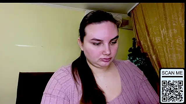 Snapshot of Dreamyblushfairy chatting on January 31, 2026, 7:45 pm Dreamyblushfairy online show from January 31, 2026, 7:45 pm