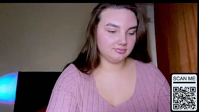 Snapshot of Dreamyblushfairy chatting on February 21, 2026, 3:13 pm Dreamyblushfairy online show from February 21, 2026, 3:13 pm