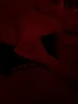 rominoucoquin online show from December 30, 2024, 9:40 pm