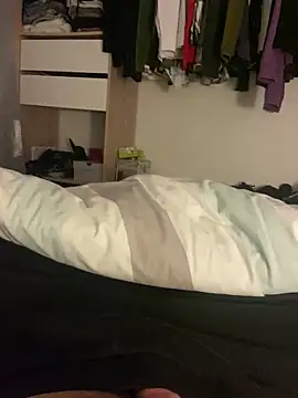 rominoucoquin online show from January 30, 2025, 12:29 am