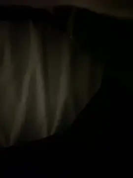 rominoucoquin online show from March 12, 2025, 10:07 pm