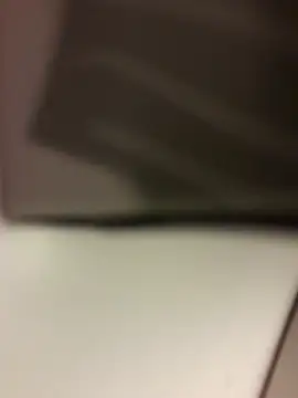 rominoucoquin online show from March 20, 2025, 9:24 pm