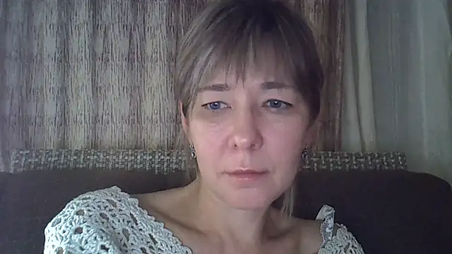 EllaJohnsonX online show from January 18, 2025, 3:20 am