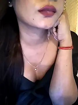 Aish29xh online show from March 23, 2025, 1:20 am