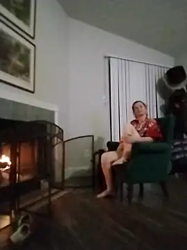 VelvetChocolate7 online show from February 20, 2026, 3:36 am