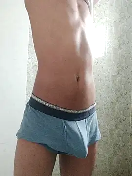 Snapshot of iamharryy chatting on December 14, 2025, 11:26 am iamharryy online show from December 14, 2025, 11:26 am