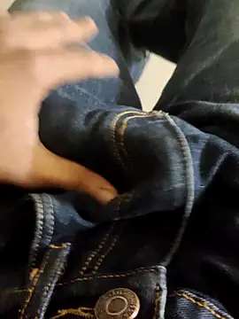 Snapshot of iamharryy chatting on January 5, 2026, 8:12 pm iamharryy online show from January 5, 2026, 8:12 pm