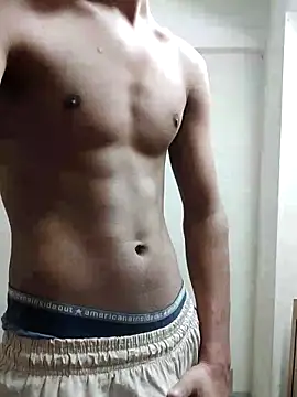 Snapshot of iamharryy chatting on February 8, 2026, 10:57 pm iamharryy online show from February 8, 2026, 10:57 pm