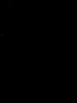 Snapshot of Daniel32hot chatting on December 24, 2024, 11:38 am Daniel32hot online show from December 24, 2024, 11:38 am