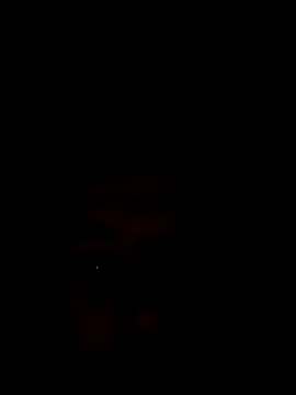 Snapshot of Daniel32hot chatting on December 24, 2024, 9:33 pm Daniel32hot online show from December 24, 2024, 9:33 pm