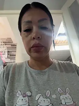 KarolRubi1 online show from February 24, 2026, 2:26 pm