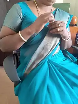 Snapshot of Tamil_roja69 chatting on February 2, 2026, 6:01 am Tamil roja69 online show from February 2, 2026, 6:01 am