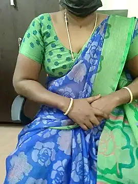 Snapshot of Tamil_roja69 chatting on February 5, 2026, 12:43 pm Tamil roja69 online show from February 5, 2026, 12:43 pm