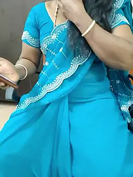 Snapshot of Tamil_roja69 chatting on February 7, 2026, 3:49 pm Tamil roja69 online show from February 7, 2026, 3:49 pm