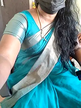 Snapshot of Tamil_roja69 chatting on February 12, 2026, 5:46 am Tamil roja69 online show from February 12, 2026, 5:46 am