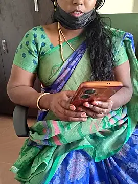 Snapshot of Tamil_roja69 chatting on February 17, 2026, 5:59 am Tamil roja69 online show from February 17, 2026, 5:59 am
