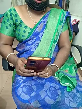 Snapshot of Tamil_roja69 chatting on February 17, 2026, 6:14 pm Tamil roja69 online show from February 17, 2026, 6:14 pm