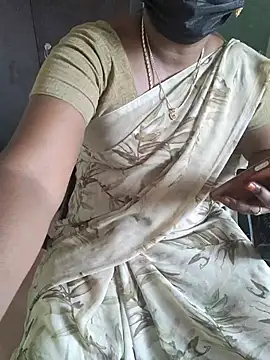 Snapshot of Tamil_roja69 chatting on February 22, 2026, 6:57 am Tamil roja69 online show from February 22, 2026, 6:57 am