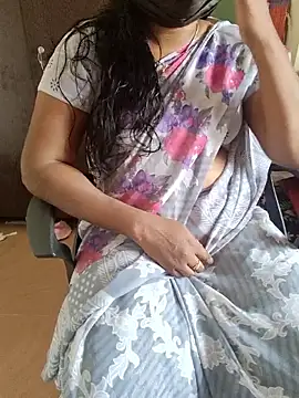 Snapshot of Tamil_roja69 chatting on February 24, 2026, 5:38 am Tamil roja69 online show from February 24, 2026, 5:38 am