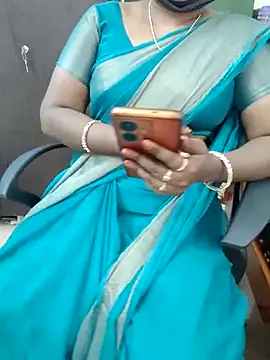 Snapshot of Tamil_roja69 chatting on February 26, 2026, 11:53 am Tamil roja69 online show from February 26, 2026, 11:53 am