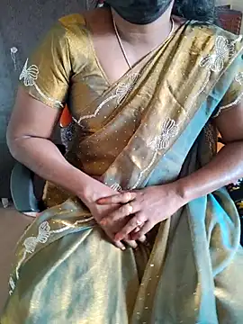 Snapshot of Tamil_roja69 chatting on March 2, 2026, 10:00 am Tamil roja69 online show from March 2, 2026, 10:00 am