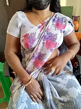 Snapshot of Tamil_roja69 chatting on March 3, 2026, 5:46 am Tamil roja69 online show from March 3, 2026, 5:46 am