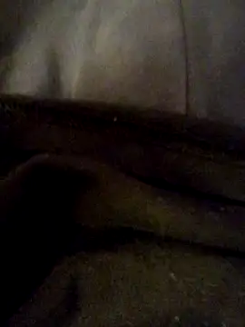 618fuckupp online show from January 10, 2025, 1:21 am