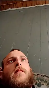 618fuckupp online show from February 12, 2025, 4:44 am