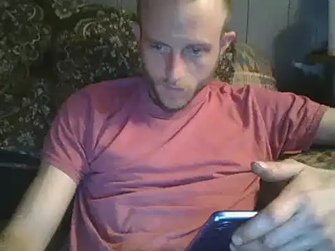 618fuckupp online show from March 3, 2025, 6:26 am