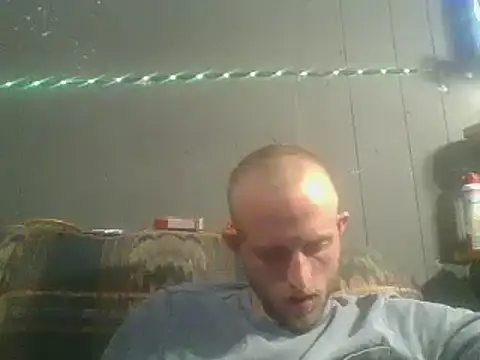 618fuckupp online show from March 13, 2025, 6:26 am