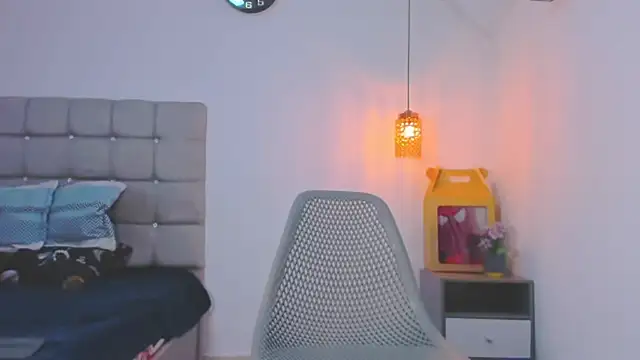 Br4ndxpimm online show from February 12, 2026, 6:03 pm