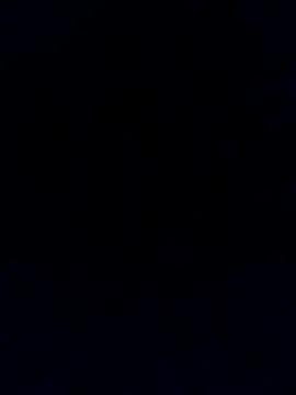 freakycouple93 online show from February 24, 2026, 9:07 am