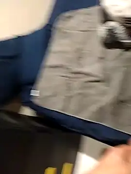 Snapshot of puertordic chatting on January 31, 2025, 2:15 am puertordic online show from January 31, 2025, 2:15 am