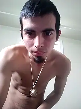 Snapshot of puertordic chatting on February 3, 2025, 7:00 pm puertordic online show from February 3, 2025, 7:00 pm