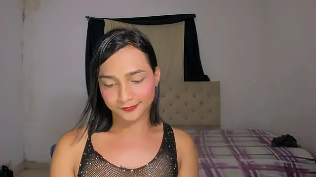 Miss noah18 online show from January 2, 2025, 12:45 am