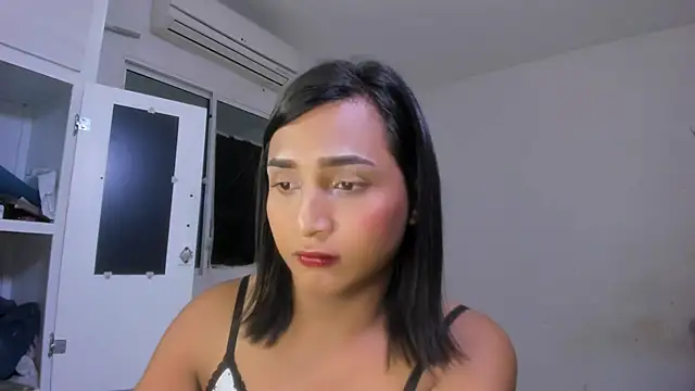 Miss noah18 online show from March 11, 2025, 11:26 pm