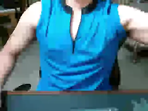 Noah-cock online show from February 28, 2026, 4:02 am