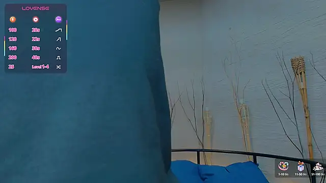 MarcoVitto online show from October 9, 2025, 11:41 am