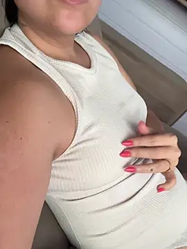 ferbryan online show from February 28, 2026, 6:09 pm