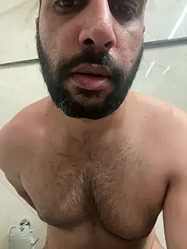 skyisthelimit12 online show from January 5, 2025, 4:59 pm