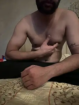 skyisthelimit12 online show from January 21, 2025, 7:06 pm