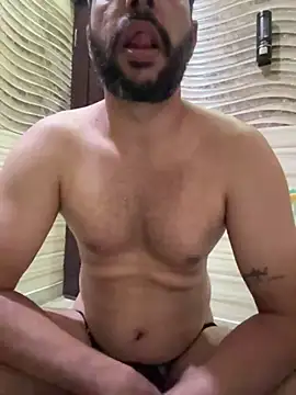 skyisthelimit12 online show from January 29, 2025, 2:51 am