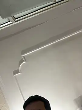 skyisthelimit12 online show from March 22, 2025, 6:00 am