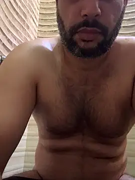 skyisthelimit12 online show from December 2, 2025, 5:24 am