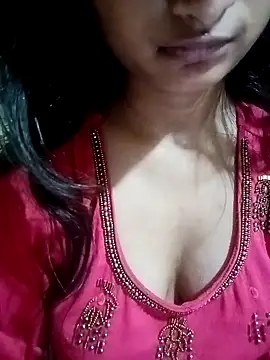 Piya Ji online show from February 4, 2026, 1:28 pm