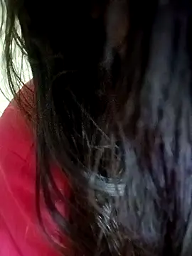 Piya Ji online show from February 19, 2026, 10:33 am