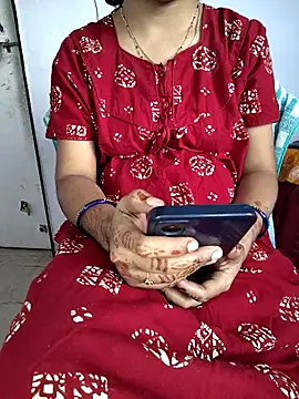 Snapshot of lovelygirl4567 chatting on January 17, 2026, 5:23 am lovelygirl4567 online show from January 17, 2026, 5:23 am